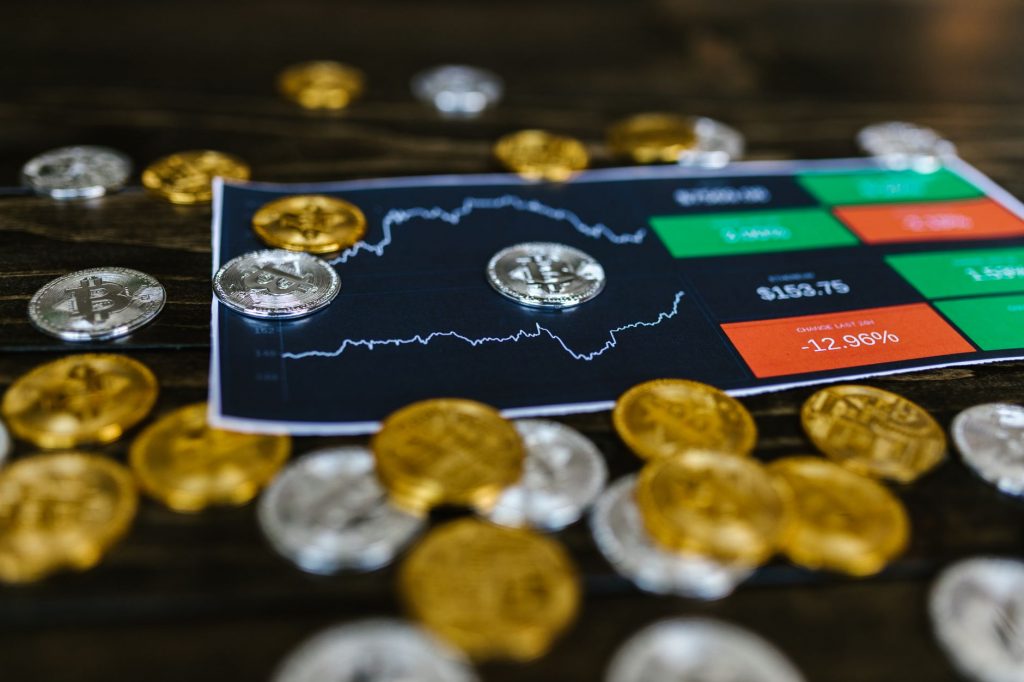 5 Stocks in Focus: Dr Reddy's, Adani Green, and More
