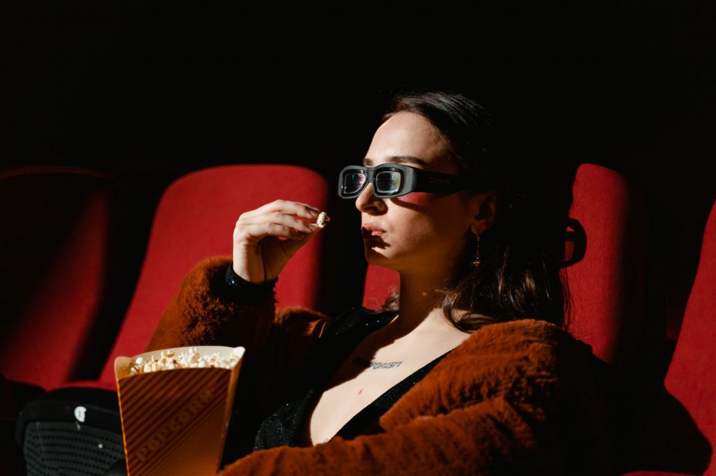 Haryana Makes Kangana’s Film Tax-Free