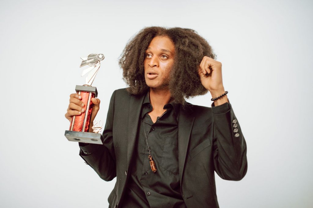 ‘Filthy’ Wins Big at Sheffield DocFest