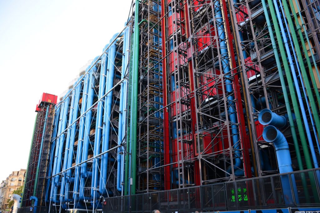 India-France Deep Tech Corridor Launched!