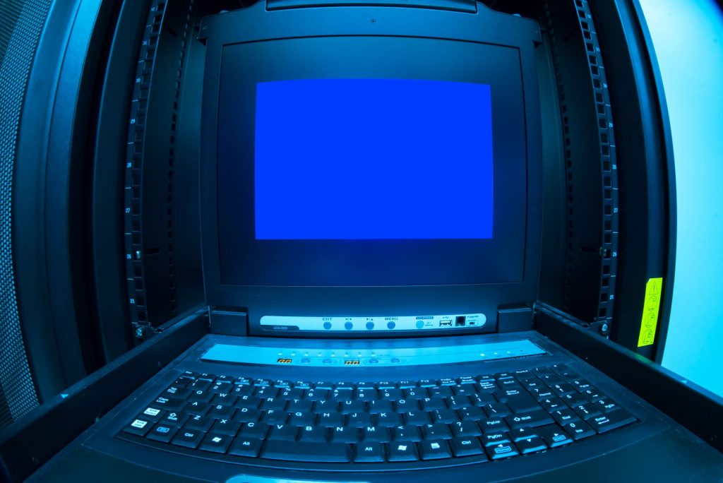 US Data Center Rules Expire, What Now?