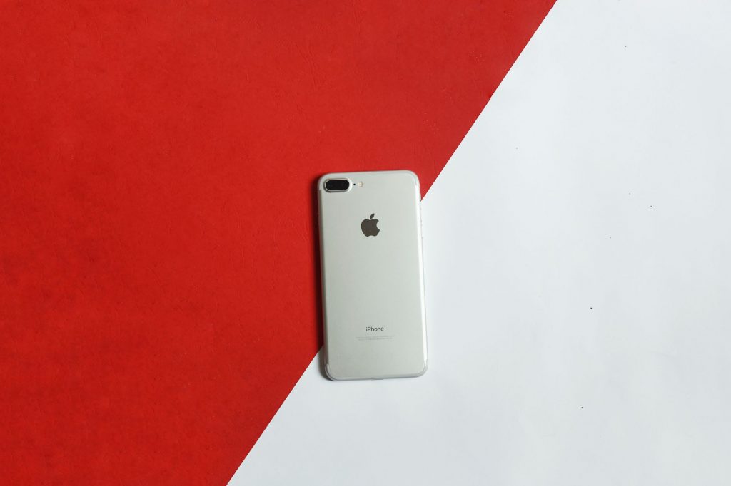 iPhone Speed Boost