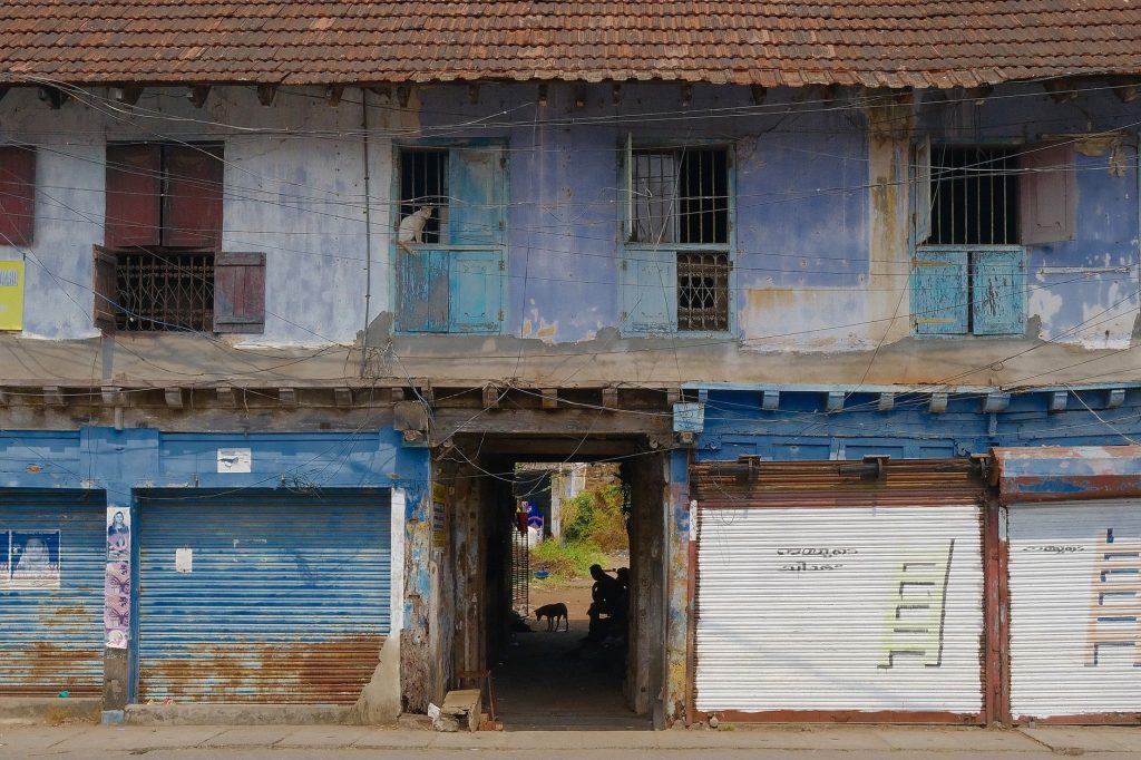 Kochi’s Real Estate Boom: Offices and Retail Spaces in High Demand