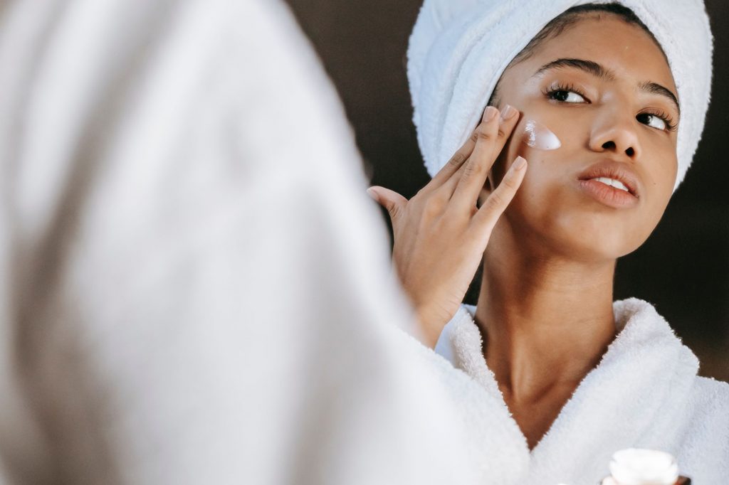 Unlock Incredible Savings on Foreo Skincare Essentials