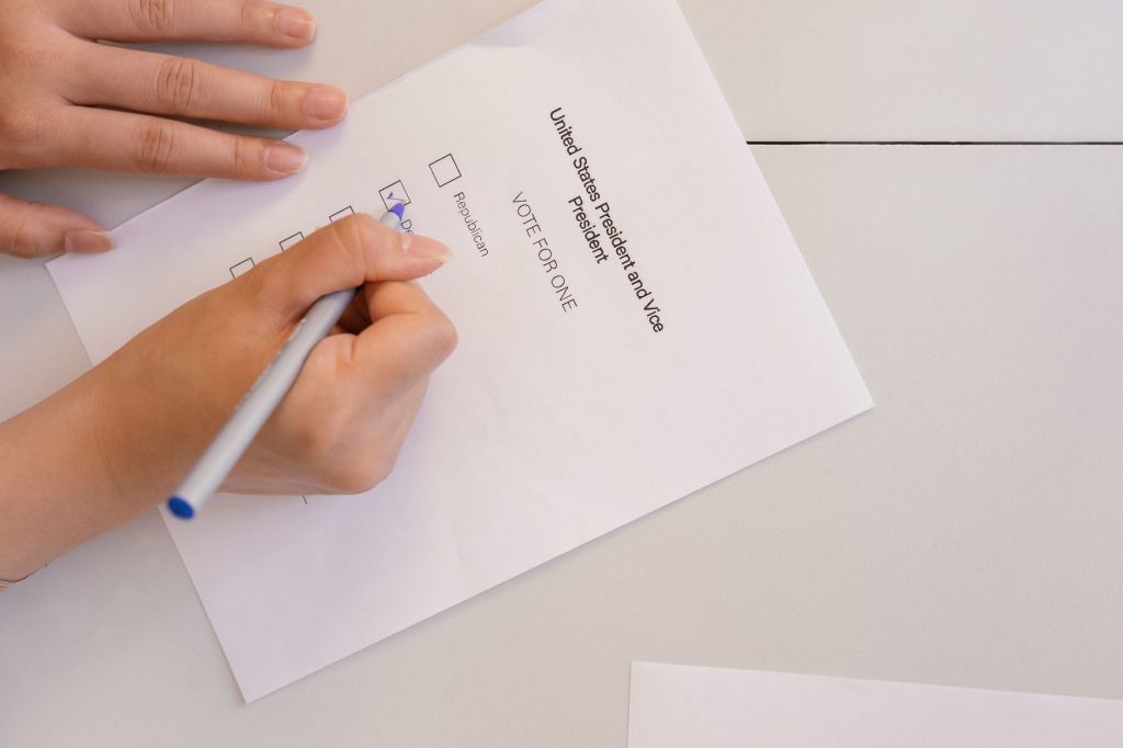 What’s Behind the Rumoured Early Polls in 5 States?