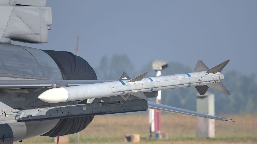 Odisha’s Missile Milestone: India’s Tomahawk Hits Bullseye