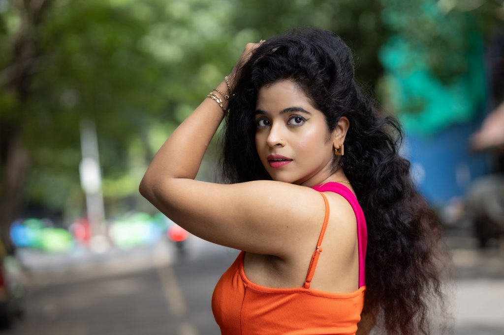 Tollywood Updates