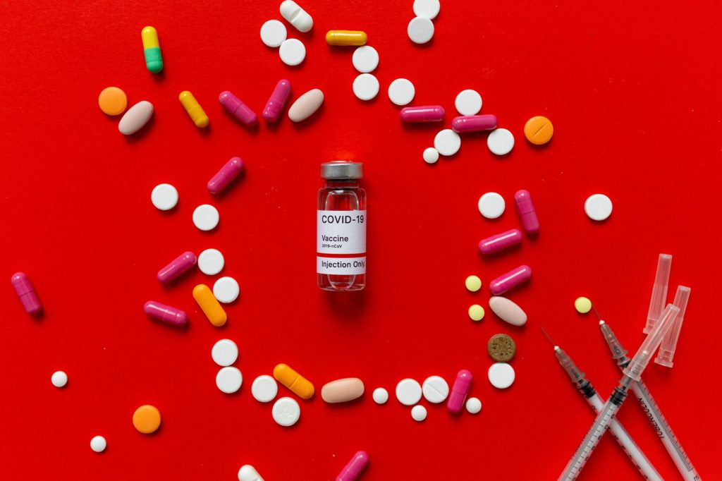 India’s Future Hinges on Preventive Healthcare and Research