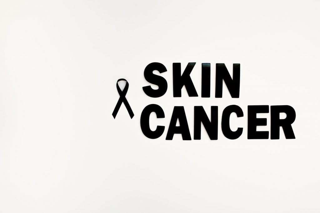 India Unites with G7 Against Ebola and Cancer