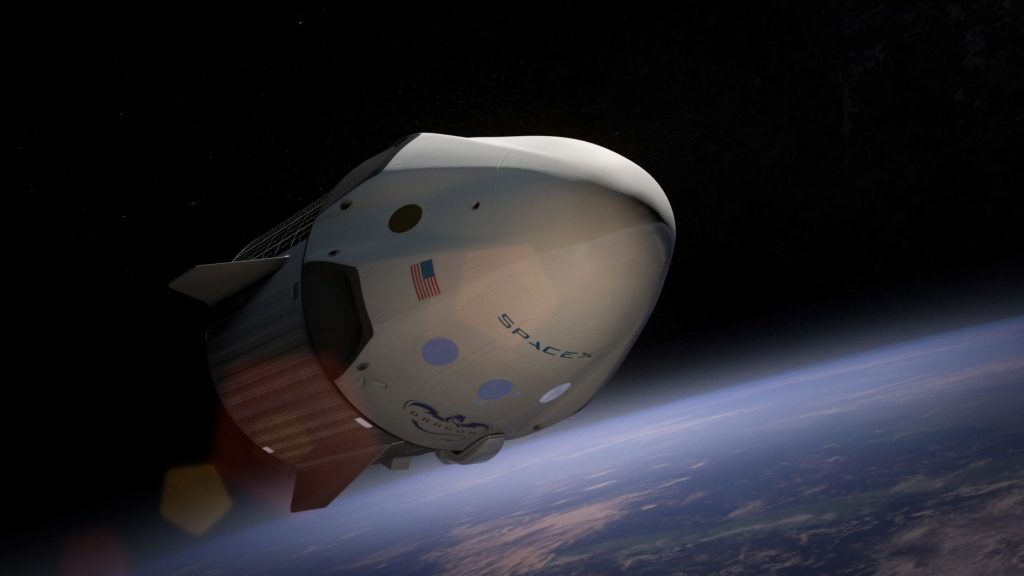 SpaceX Dethrones Amazon: India’s Tech Buzz