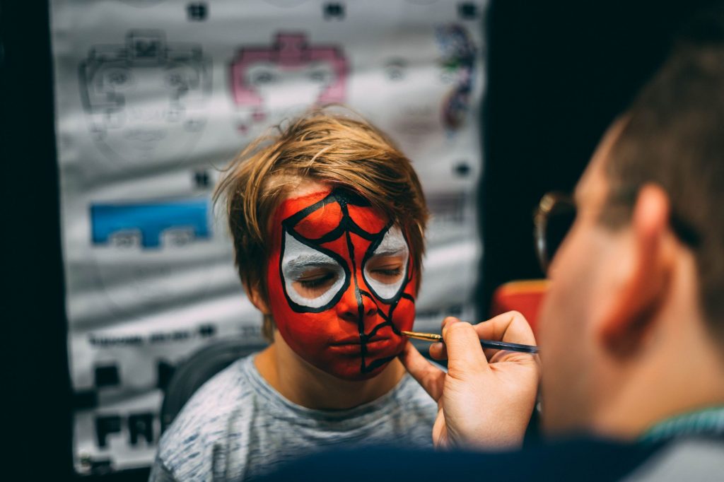 Why Indian Fans Are Both Thrilled and Disappointed by Spider-Man: Brand New Day