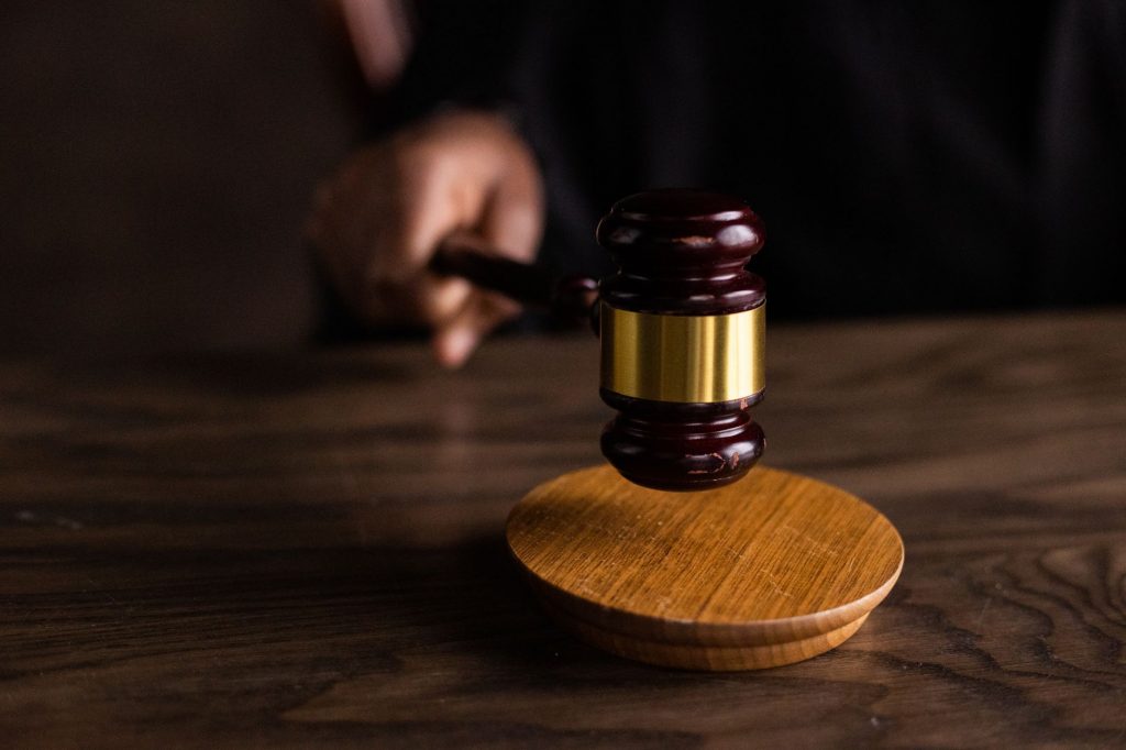 Telegram Tussle: Delhi HC to Hear Challenge to Blocking Order