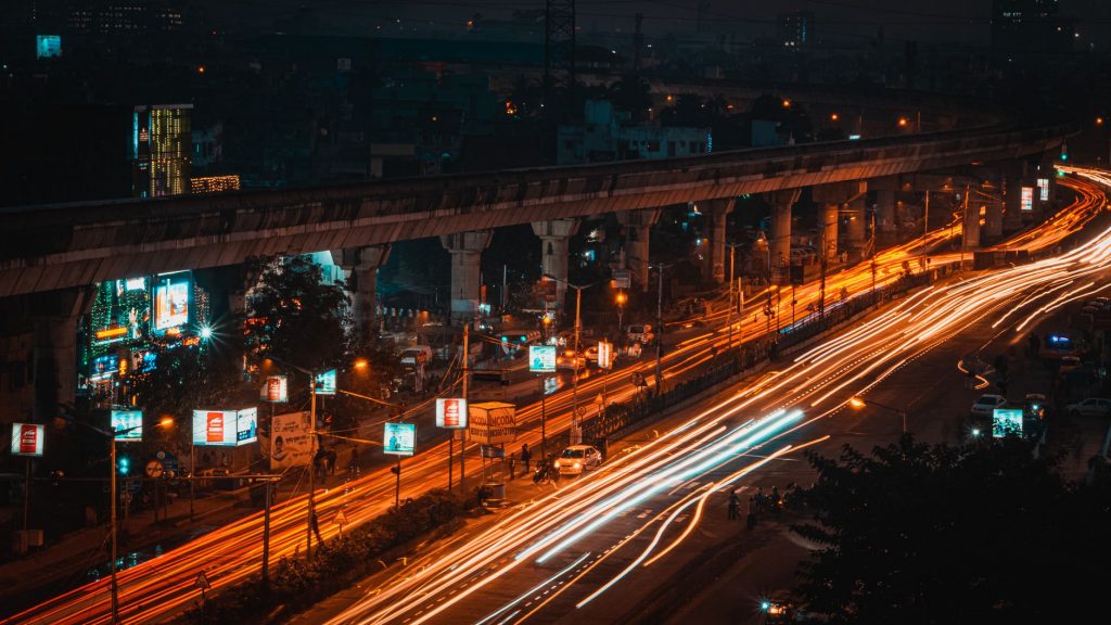 Astrikos: Smarter Infrastructure with Honest AI