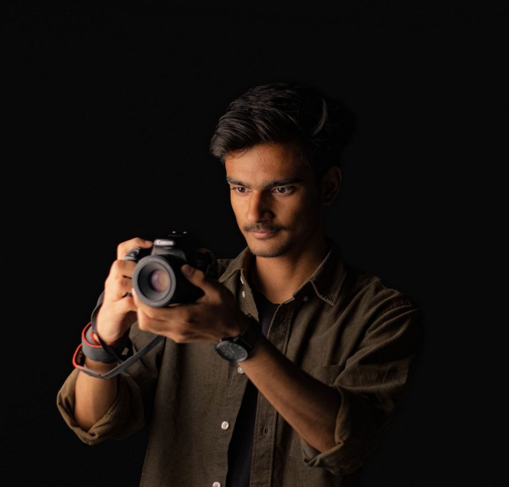 India’s Creator Ecosystem Gets a Boost with INFLUISH’s Pre-Seed Funding