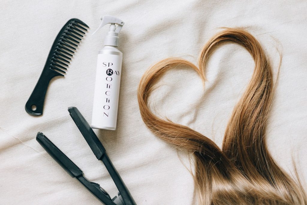 Xtovia Haircare Startup Secures Rs 6.9 Crore in Pre-Seed Funding