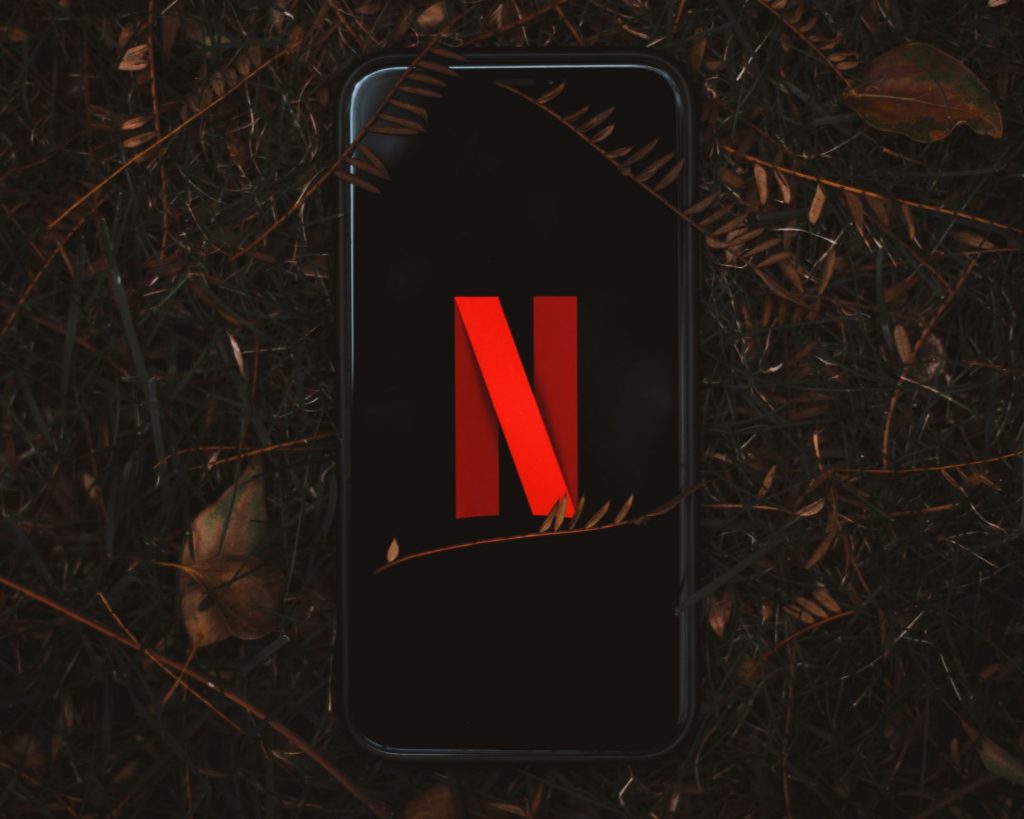 Netflix Cancels Duffer Brothers’ Sci-Fi Series ‘The Boroughs’ After One Season