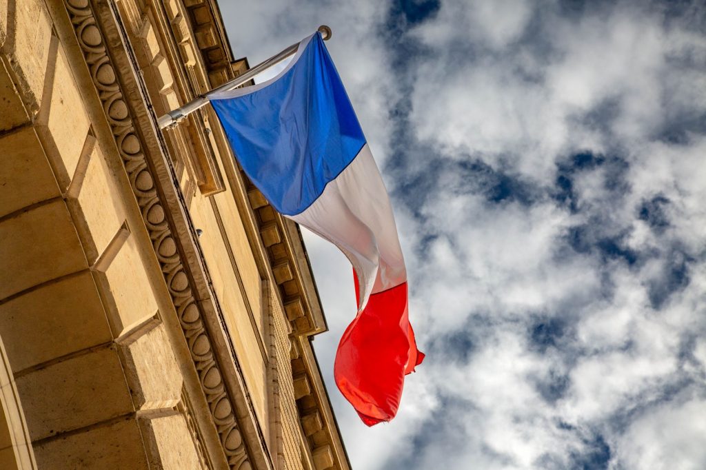 PM Modi’s Paris Visit: Strengthening India-France Ties for Global Progress