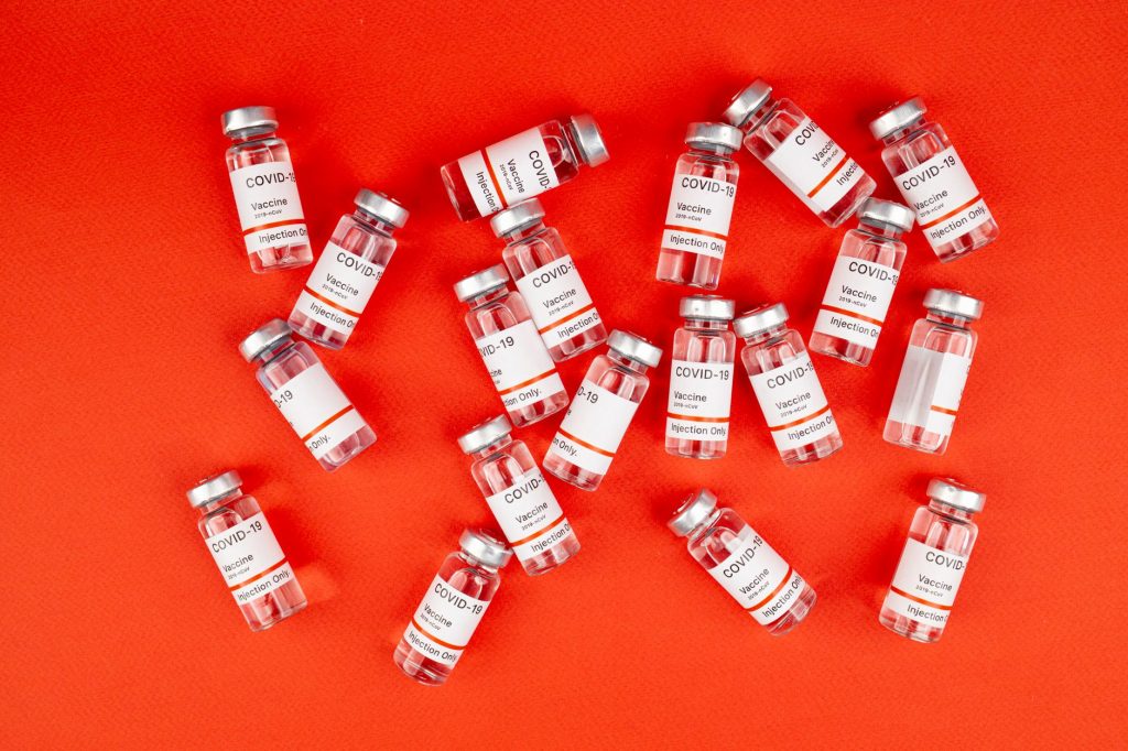 AI-Designed Vaccine Tested: A Game-Changer?