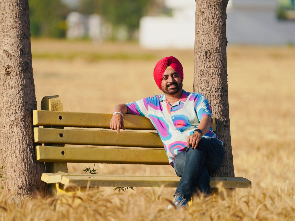 AAP Presents Lab Reports, Claims Bhagwant Mann Not in Viral Footage