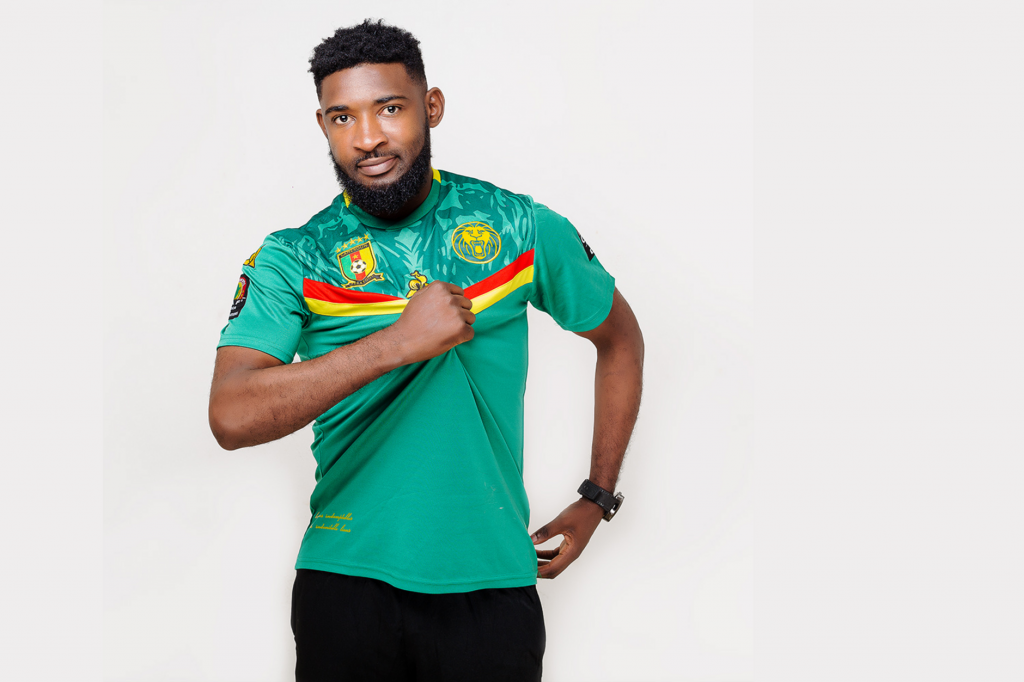 World Cup 2026: Where to Catch Today’s Football Fever!