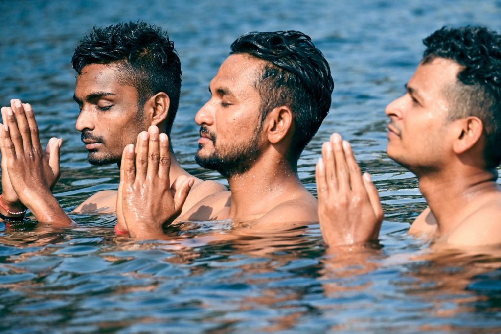 Sperm Health: Are These Influencers Right?