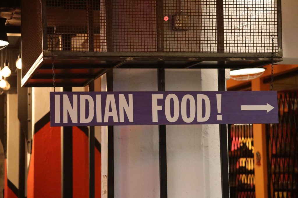 Stranger’s Kindness Goes Viral: A Heartwarming Moment in India