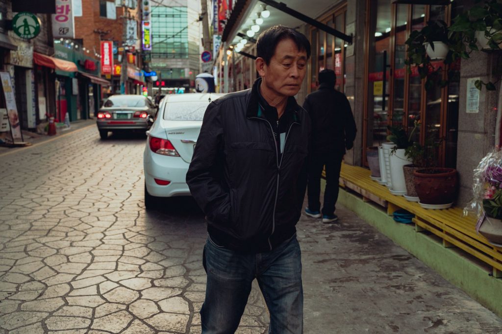 World Cup Knockout: Mexico vs South Korea Showdown!