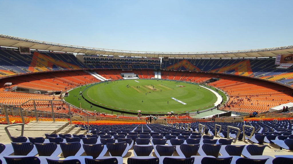 IPL 2027