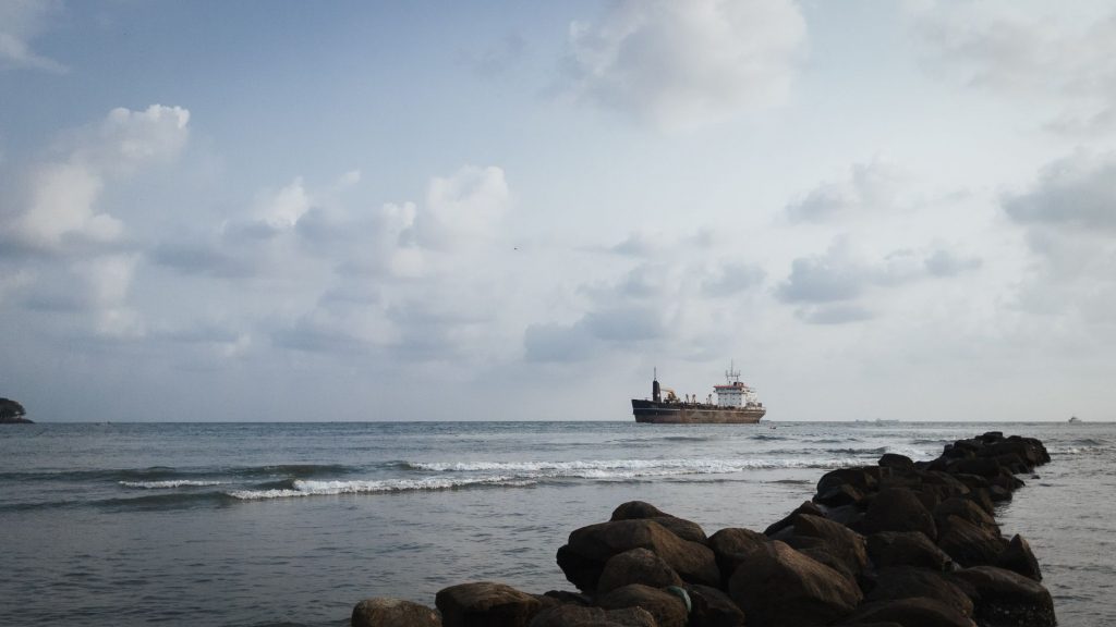 India’s Export Prospects Soar: $200 Billion Opportunity in BRICS by 2030