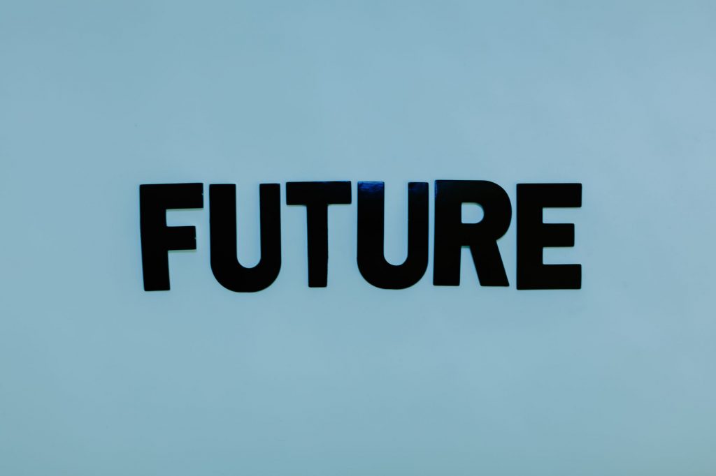 Future Today
