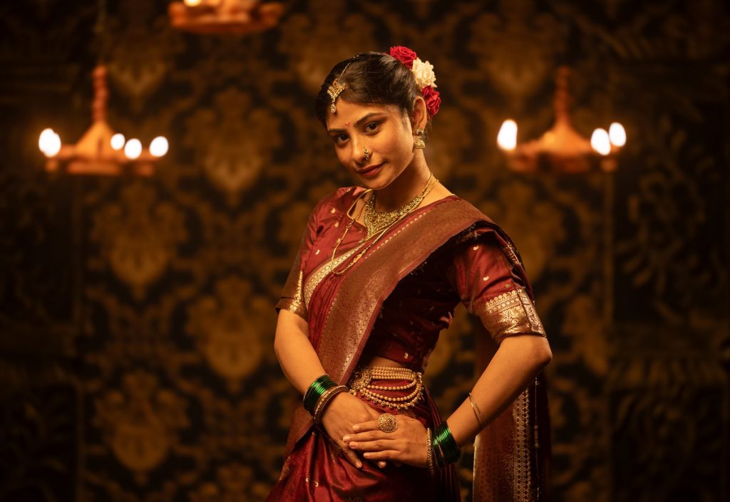 Shreyanka Patil Injury