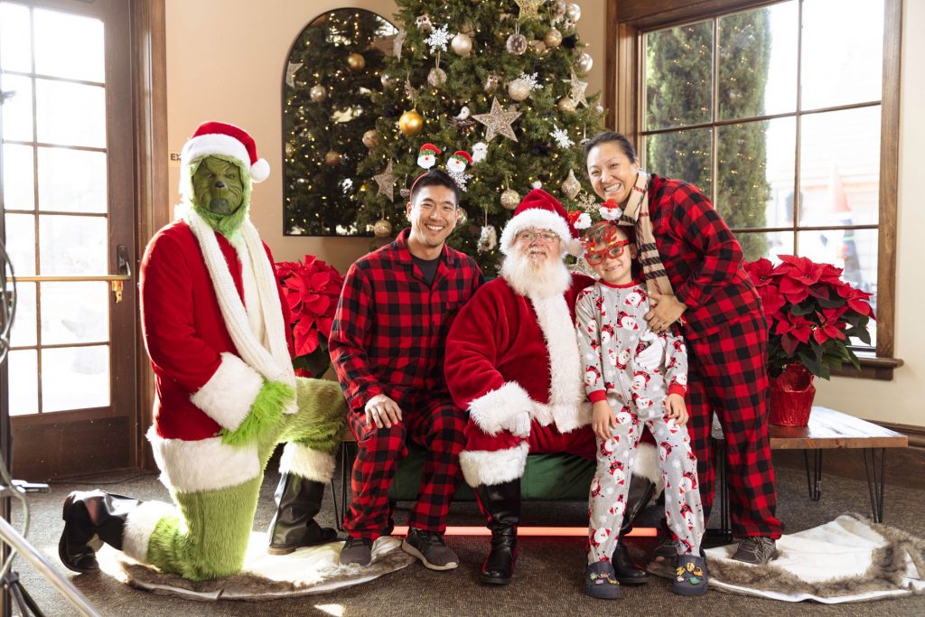 Grinch 2