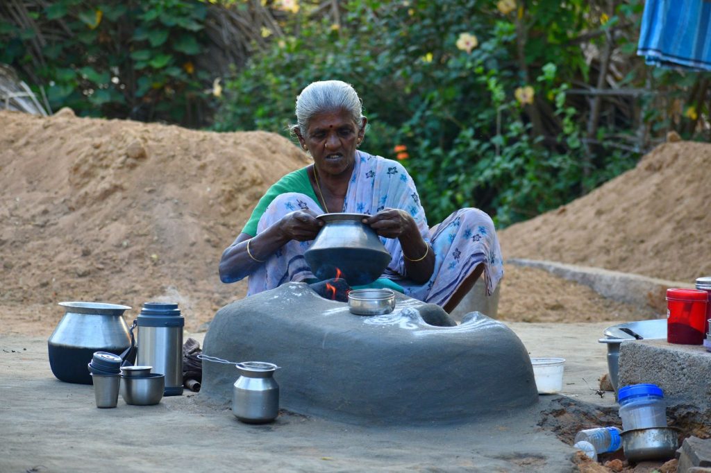 Silver Prices in TN Today: What’s the Rate for 1 KG on June 19?