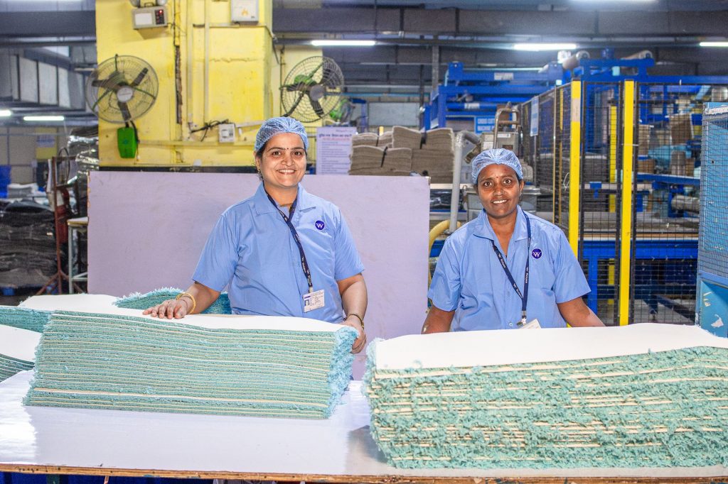 NEP’s Job-Creation Vision: Empowering Indians to Become Employers