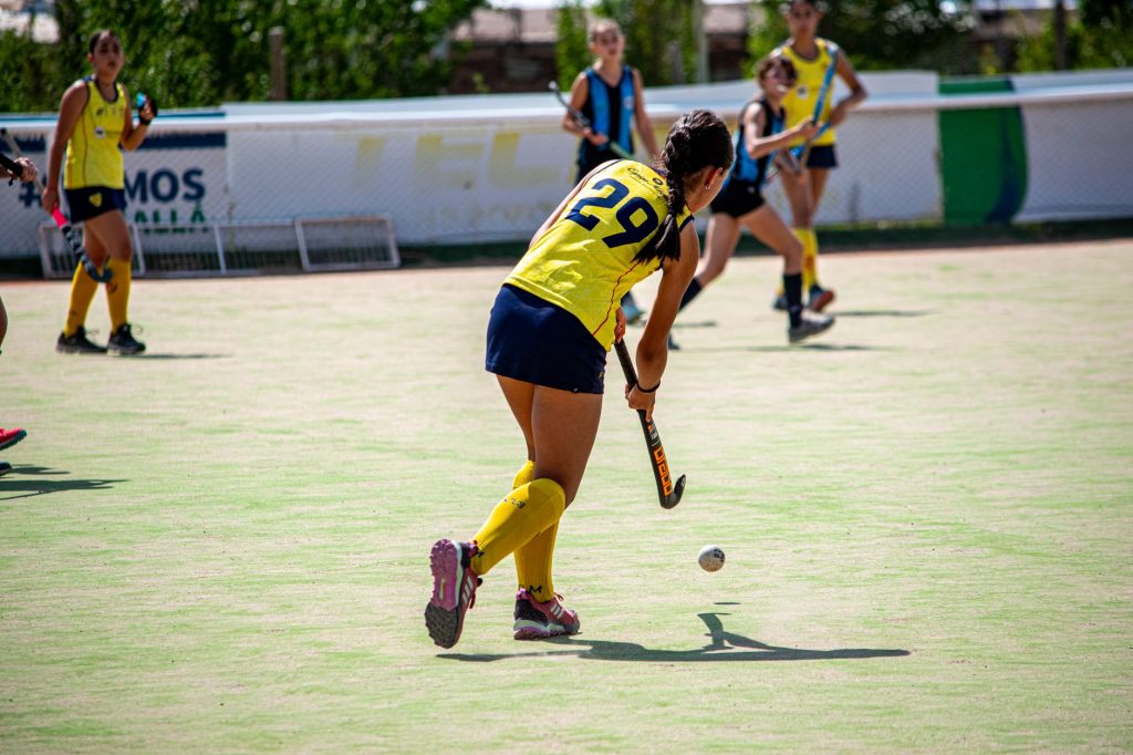 India Fights Hard But Falls Short Against Germany in FIH Hockey Pro League