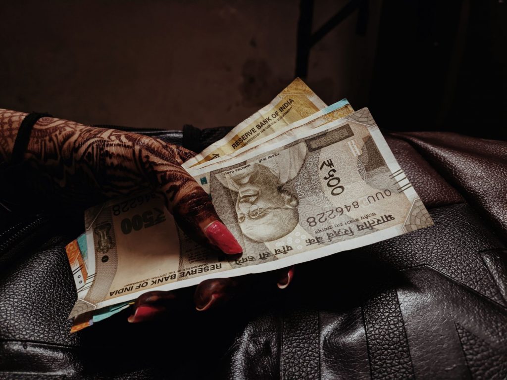 Dowry Demands End in Tragedy: Woman’s Life Lost, Husband and In-Laws Booked