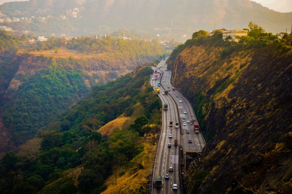 Birthday Trek Turns Deadly in Lonavala Gorge