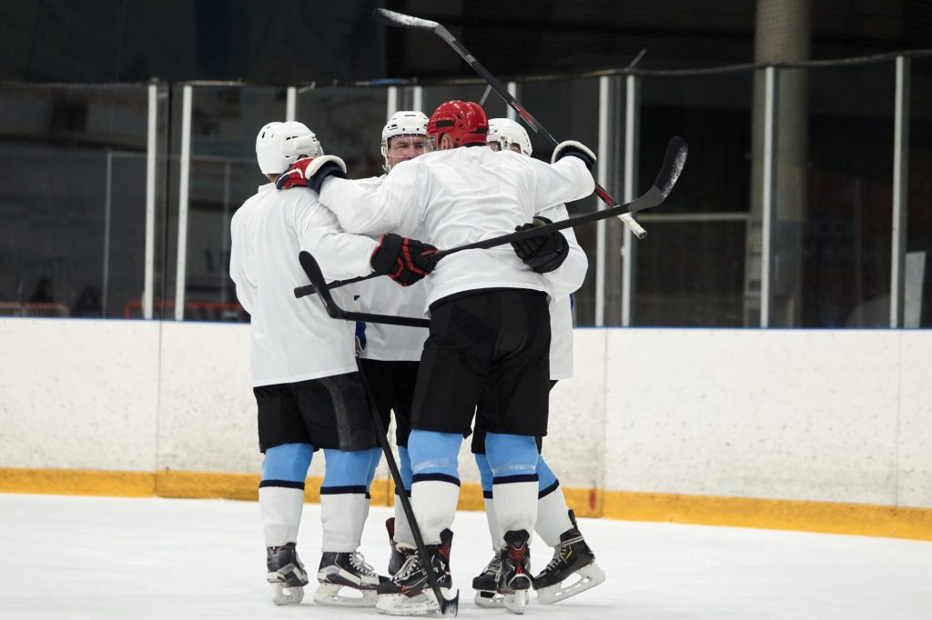 Canada’s Historic Win: David’s Hat Trick Lights Up the World Cup