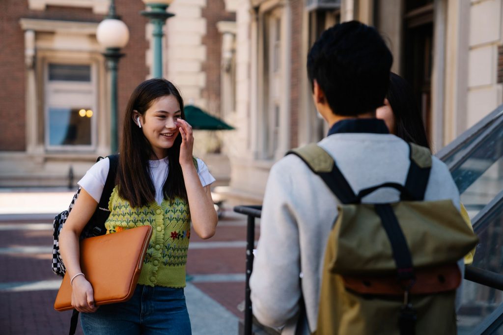 Hulu Offers Big Discounts to Indian Students This June
