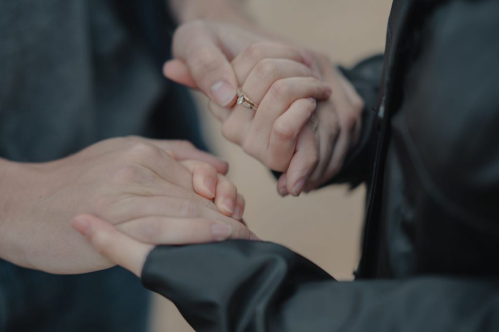 Hand-Holding AI: What Really Happened at India’s AI Summit?