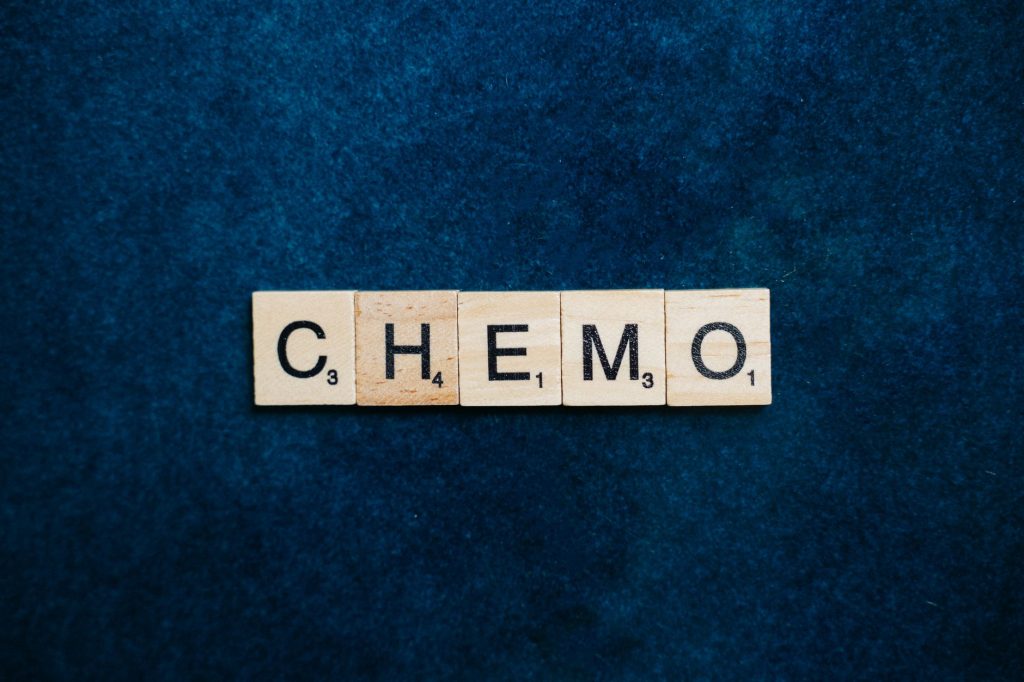Cancer Clinic Owner’s Shocking Treatment Method Exposed