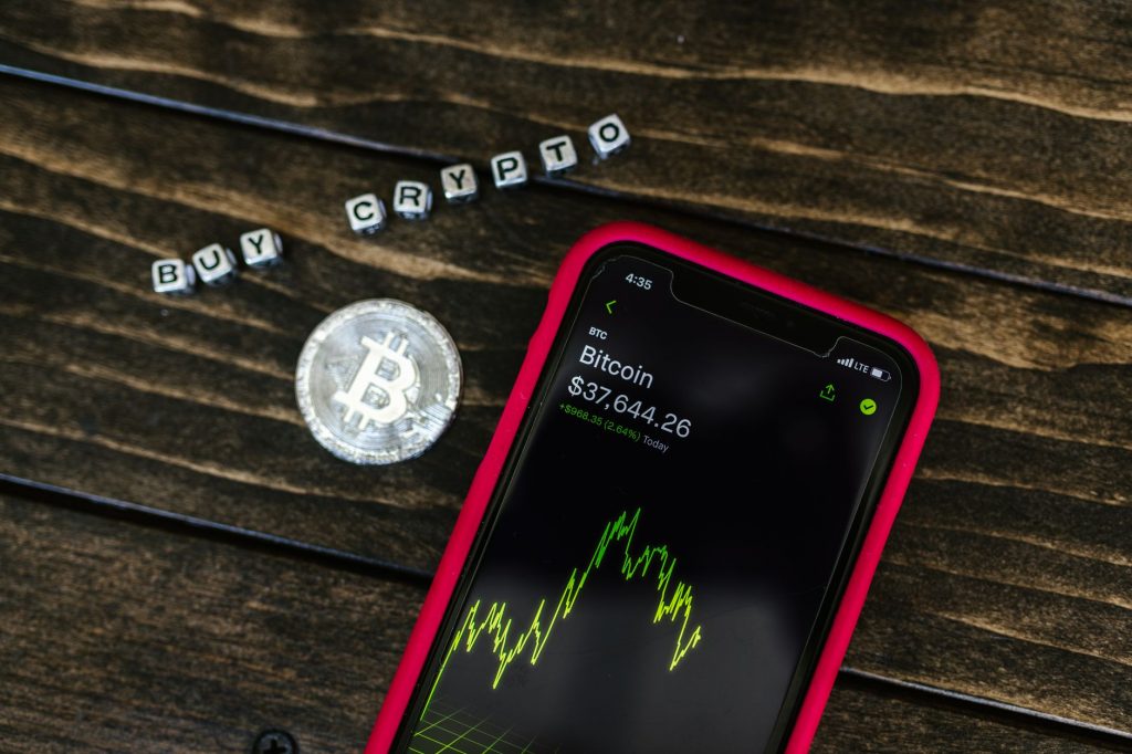 Crypto Scams Lurk in the Shadows of Pump.Fun’s Bounties Platform