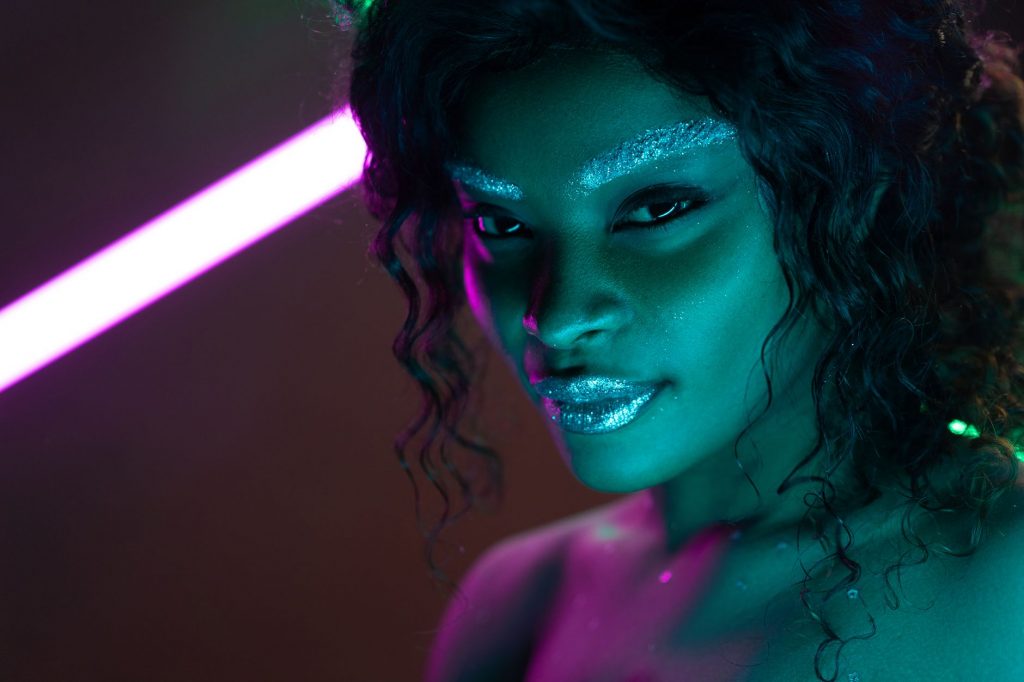Amazon Unveils Beautyverse 2026: India’s Biggest Beauty Extravaganza