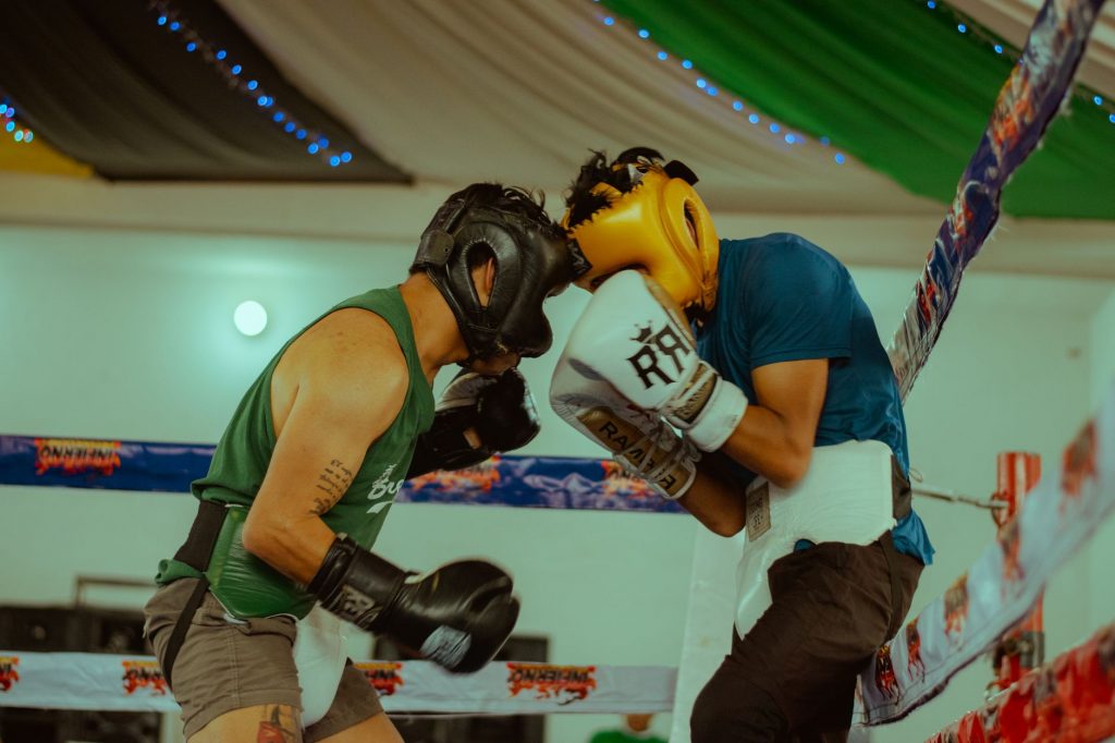 India’s Boxing Prospects Soar at World Cup 2026