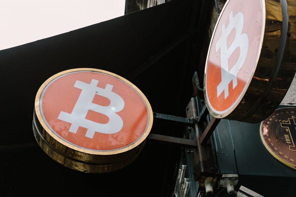ED Cracks Down on Bengaluru Crypto Firms, Raids 6 Units