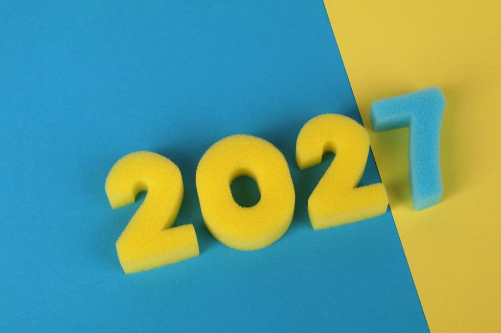IPL 2027
