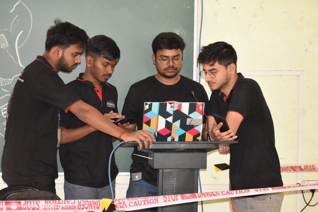 IIT Madras Fuels India’s Tech Future at Bharat Innovates 2026