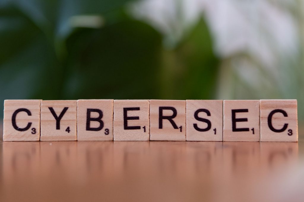 India Prepares to Confront Cyber Threats at BRICS Meet