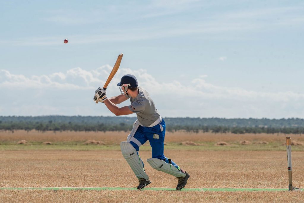 World Cup Fever: Today’s Matches & Where to Watch