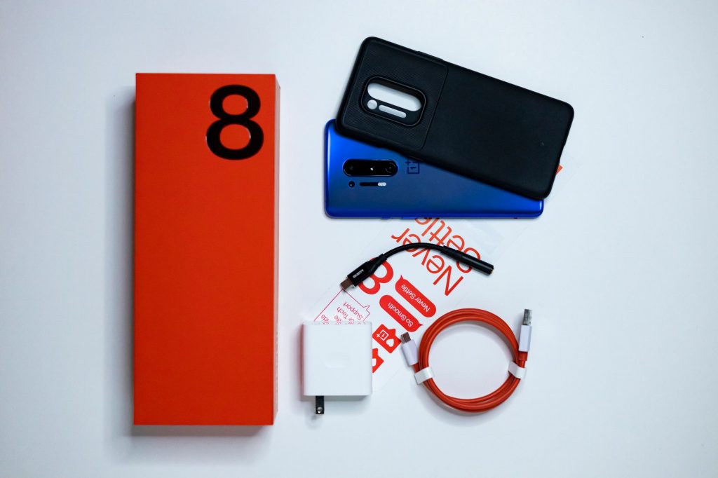OnePlus 15R Arrives: 16GB RAM, 512GB Storage!